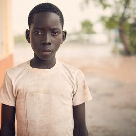 uganda-refugee-james-ch136118-rec.jpg uganda-refugee-james-ch136118-rec.jpg