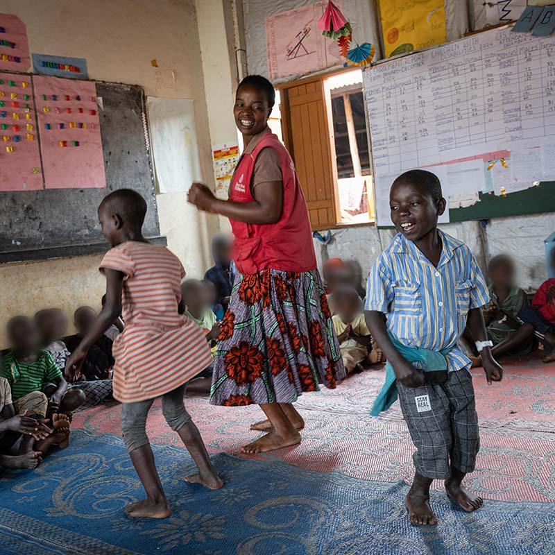uganda-refugee-mental-health-programs-refugee-children-ch11249973-sq uganda-refugee-mental-health-programs-refugee-children-ch11249973-sq