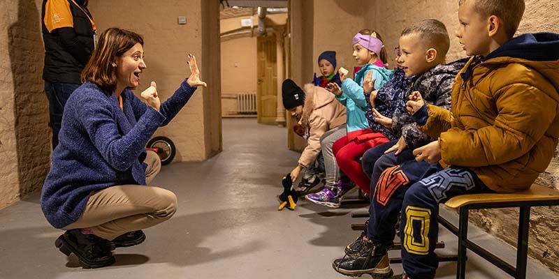 ukraine-child-friendly-space-shelter-protection-ch11198393-rec