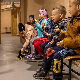 ukraine-child-friendly-space-shelter-protection-ch11198393-rec ukraine-child-friendly-space-shelter-protection-ch11198393-rec