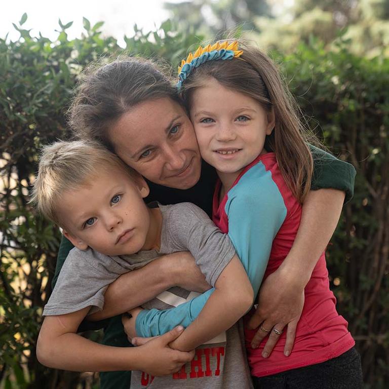 ukraine-conflict-aid-for-families-ch11143237-sq ukraine-conflict-aid-for-families-ch11143237-sq