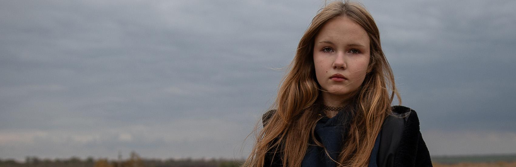 ukraine-conflict-displacement-girl-ch11190131-hero-4 ukraine-conflict-displacement-girl-ch11190131-hero-4