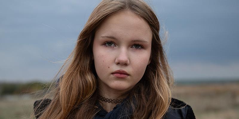 ukraine-conflict-displacement-girl-ch11190131-rec ukraine-conflict-displacement-girl-ch11190131-rec
