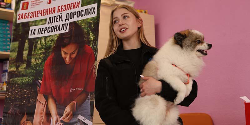 ukraine-demining-dog-child-protection-ch11524500-rec