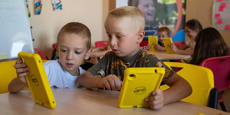 ukraine-digital-learning-ch11266009-rec.jpg ukraine-digital-learning-ch11266009-rec.jpg