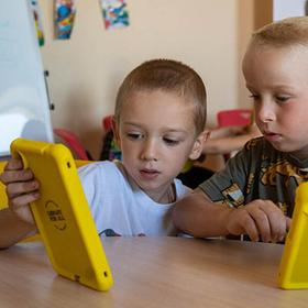 ukraine-digital-learning-ch11266009-rec.jpg ukraine-digital-learning-ch11266009-rec.jpg
