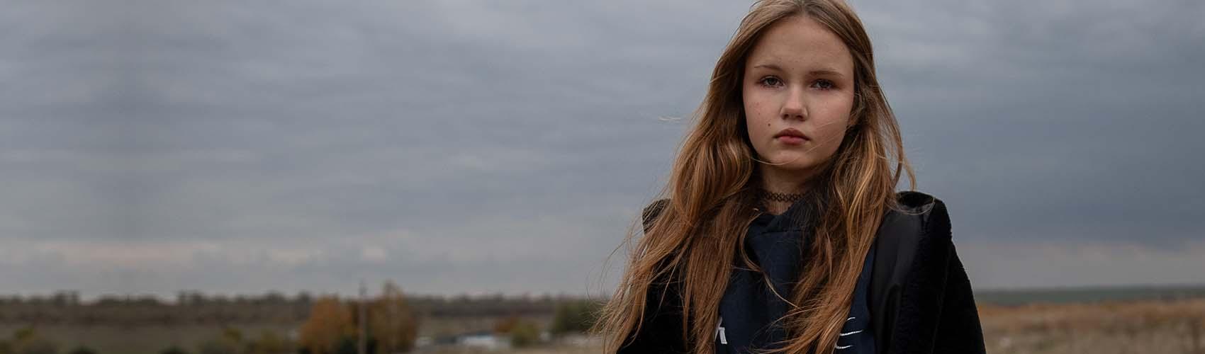 ukraine-displacement-conflict-ch11190132-hero