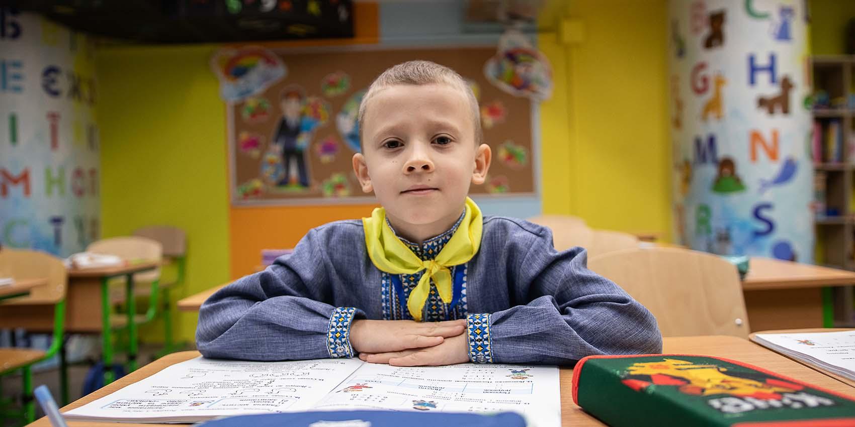 ukraine-education-conflict-ch11177064-large-rec