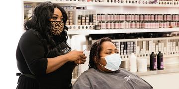 Save the Children and Ulta Beauty have joined forces since 2019 to celebrate Mother’s Day and support moms and kids in need. Save the Children and Ulta Beauty have joined forces since 2019 to celebrate Mother’s Day and support moms and kids in need.