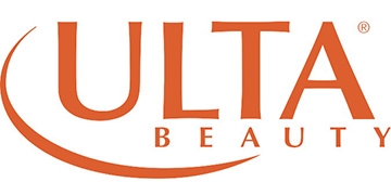 ulta-orange-pop-logo.jpg ulta-orange-pop-logo.jpg