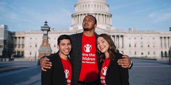 united-states-advocacy-summit-2019-ch1322525-rec.jpg