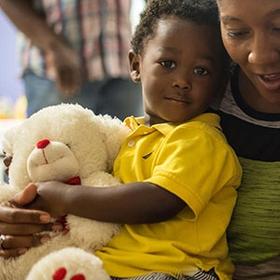 united-states-south-carolina-kinderboost-ch2783-rec.jpg united-states-south-carolina-kinderboost-ch2783-rec.jpg