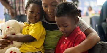 united-states-south-carolina-kinderboost-ch2783-rec.jpg united-states-south-carolina-kinderboost-ch2783-rec.jpg