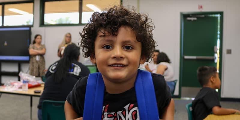 us-ca-education-ch11426401-rec
