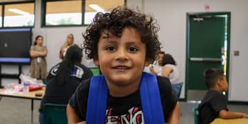 us-ca-education-ch11426401-rec us-ca-education-ch11426401-rec