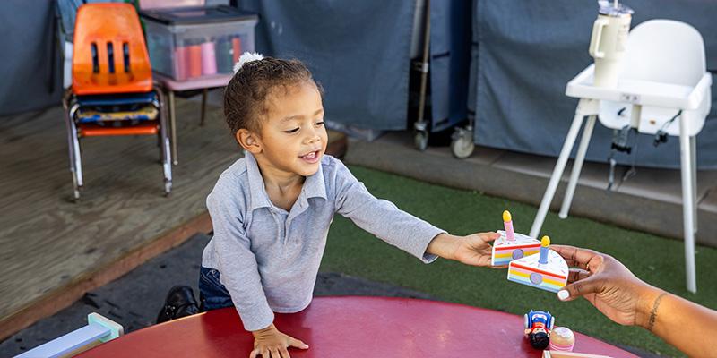 us-california-wildfires-child-care-ch11509465-rec us-california-wildfires-child-care-ch11509465-rec