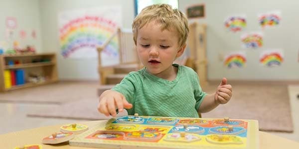 us-education-ch195127-rec.jpg