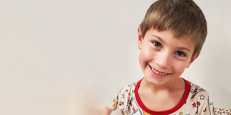 U.S. Education Programs - School-Age Programs