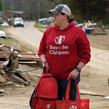 us-hurricane-aid-ch11261364-mobile