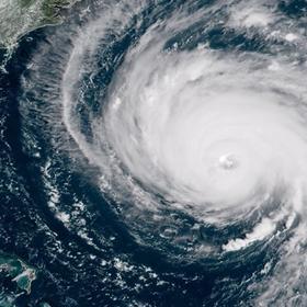 us-hurricane-noaa-star-rec.jpg us-hurricane-noaa-star-rec.jpg