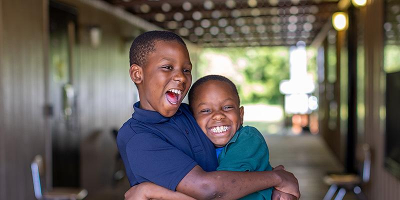 us-mississippi-literacy-programs-ch11128133-rec us-mississippi-literacy-programs-ch11128133-rec