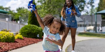us-nc-early-head-start-ch11433817-rec us-nc-early-head-start-ch11433817-rec
