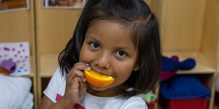 us-nc-head-start-food-security-ch11451169-rec us-nc-head-start-food-security-ch11451169-rec