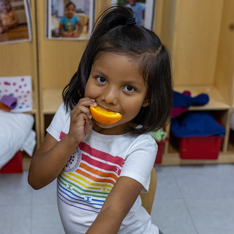 us-nc-head-start-food-security-ch11451169-sq