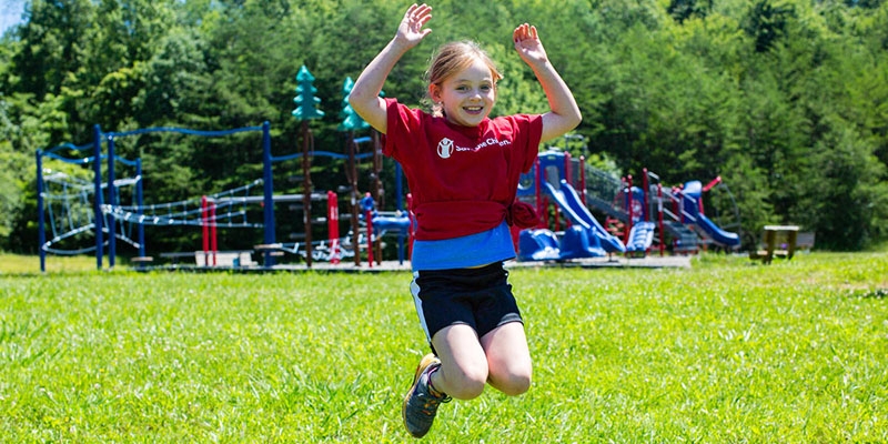 us-summerboost-ch1134525-rec.jpg