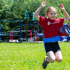 us-summerboost-ch1134525-rec.jpg us-summerboost-ch1134525-rec.jpg