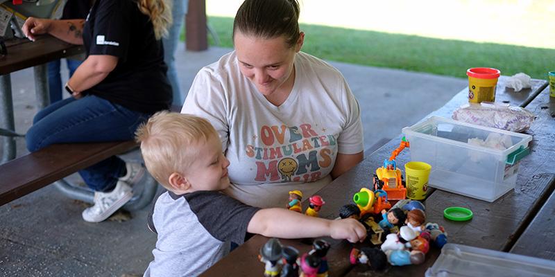 us-tn-early-education-ch1898096-rec us-tn-early-education-ch1898096-rec