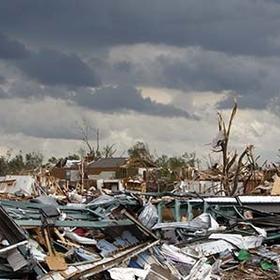 us-tornado-safety-tips-ch196488-rec.jpg us-tornado-safety-tips-ch196488-rec.jpg