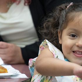 us-wa-early-childhood-education-ch11406917-rec us-wa-early-childhood-education-ch11406917-rec