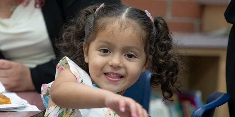 us-wa-early-childhood-education-ch11406917-rec us-wa-early-childhood-education-ch11406917-rec