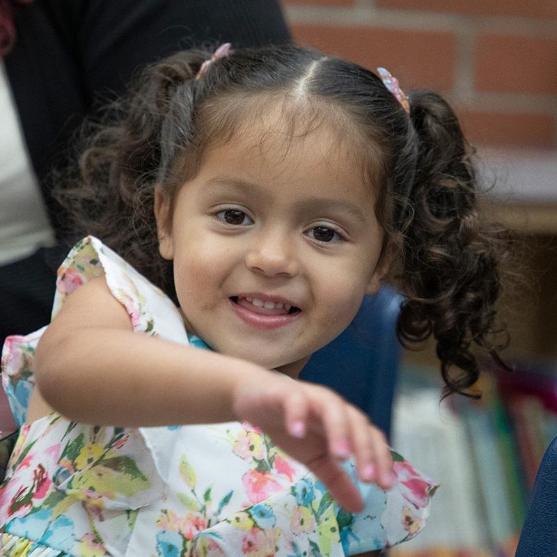 us-wa-early-childhood-education-ch11406917-sq