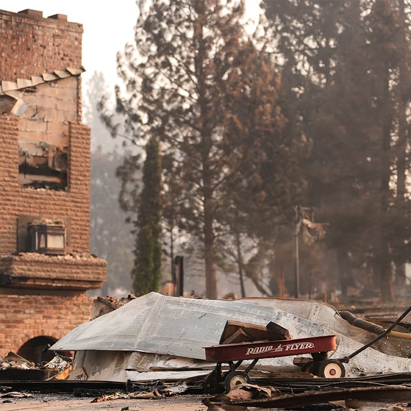 us-wa-wildfires-destruction-ch11642115-sq