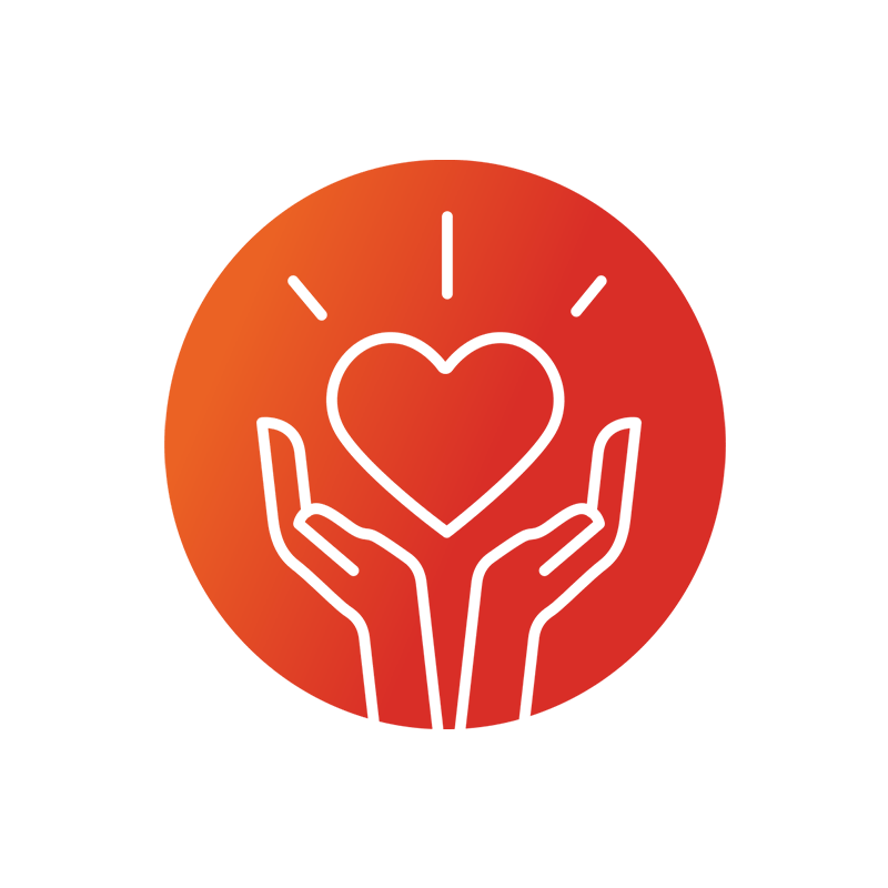 Values_Icon_3_Careers.png Values_Icon_3_Careers.png