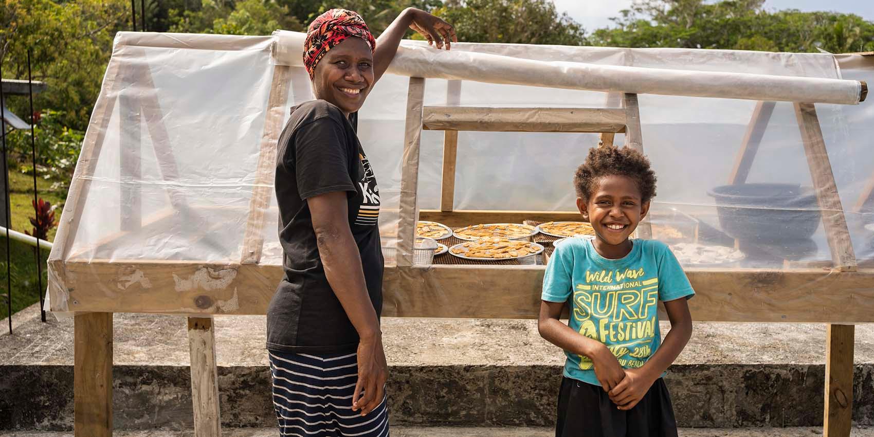 Vanuatu-10-things-made-the-world-better-place-2025-ch11272051-large-rec Vanuatu-10-things-made-the-world-better-place-2025-ch11272051-large-rec