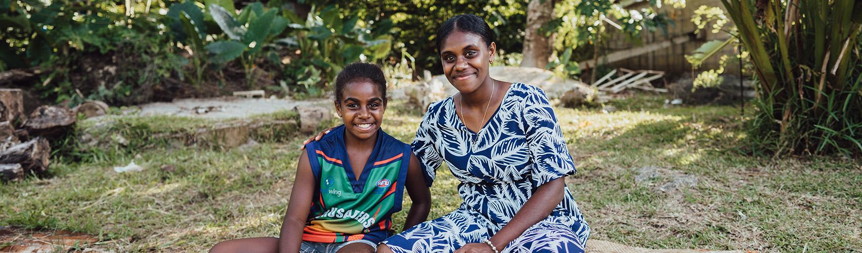 vanuatu-earthquake-sisters-education-ch11268143-hero