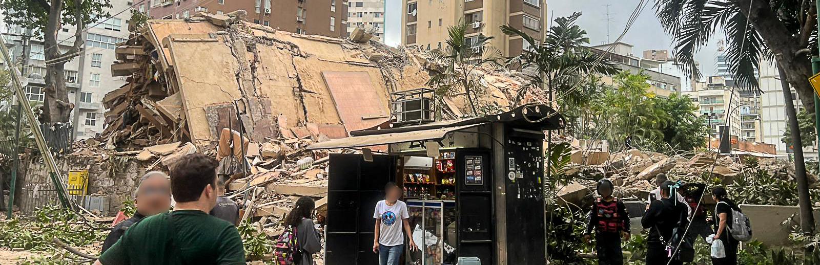 venezuela-earthquake-2026-ch11611430-hero