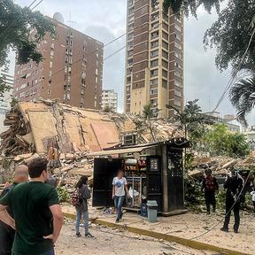venezuela-earthquake-2026-ch11611430-sq
