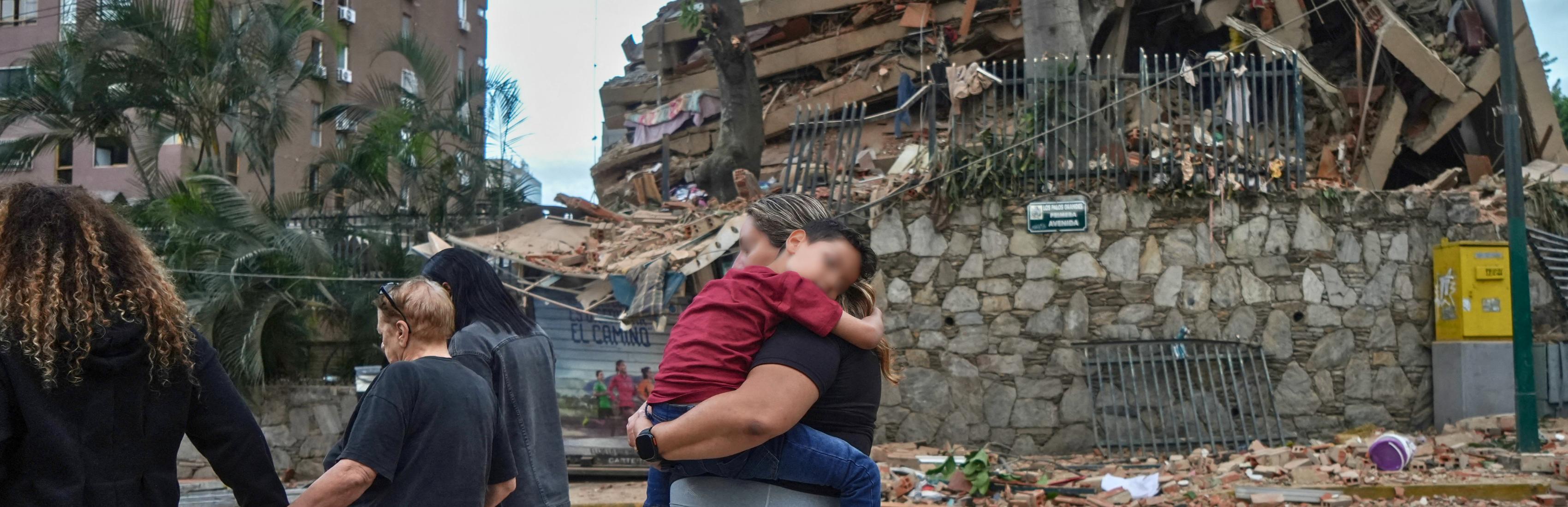 Venezuela-Earthquake-June-2026-CH11612122-hero