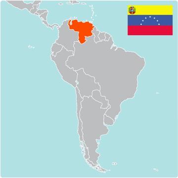 venezuela-map-sq.jpg venezuela-map-sq.jpg
