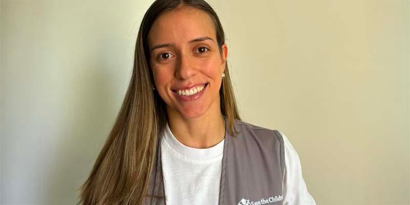 venezuela-staff-member-valentina-ch11612341-rec