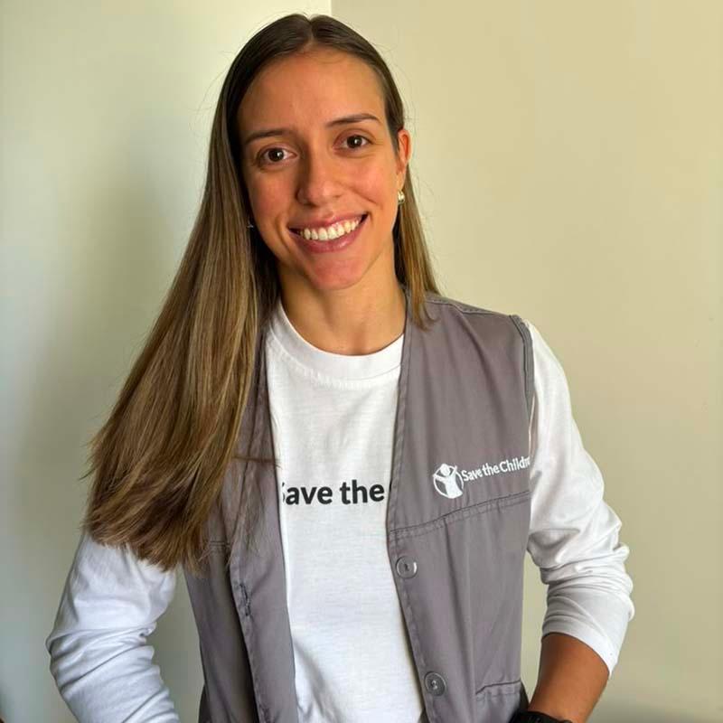 venezuela-staff-member-valentina-ch11612341-sq