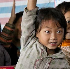 vietnam-girls-m111823-rec.jpg vietnam-girls-m111823-rec.jpg