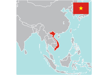 vietnam-map.png vietnam-map.png