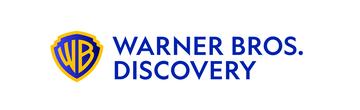 warner-bros-update-ch11189381.png warner-bros-update-ch11189381.png