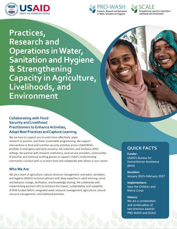water-sanitation-hygiene- CH11246231-sq.jpg
