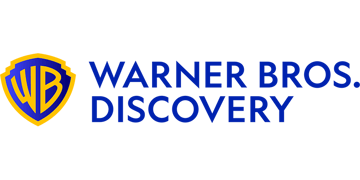 Warner Bros. Discovery has provided support to Save the Children U.S. for over 15 years Warner Bros. Discovery has provided support to Save the Children U.S. for over 15 years